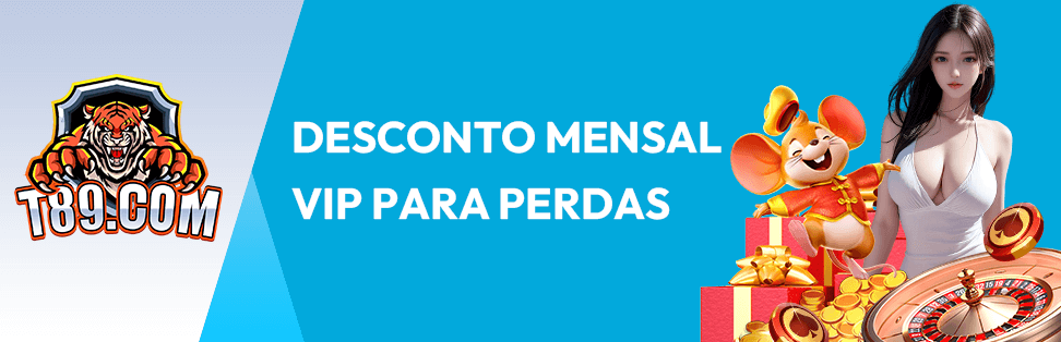 quanto custa aposta com 7 numeros da mega sena